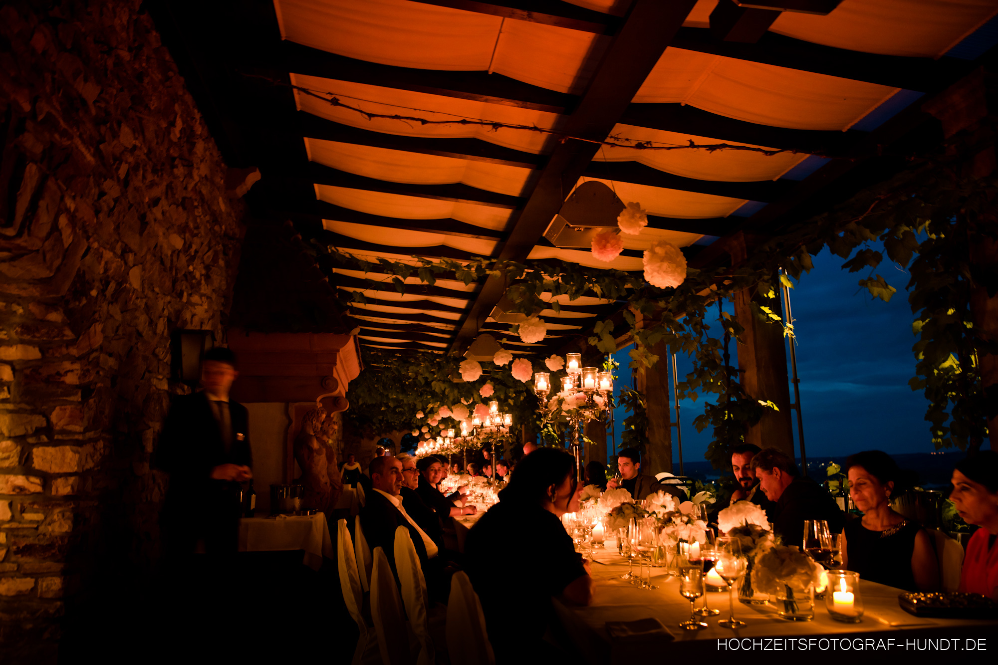 burg-schwarzenstein-112